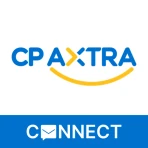 CP AXTRA Connect icon