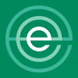 Eko: Digitale Stethoskope icon