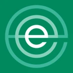 Eko: Digitale Stethoskope icon