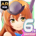 エレクトリアコード　AI育成シミュレーション　～エレコド icon