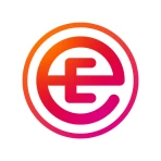 이멤버(EMEMBER) icon