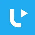 Aprenda Inglês com Música icon