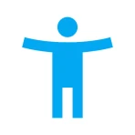 Senior Launcher - Simple Phone icon