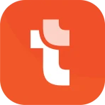 Trainor icon