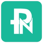 PublicNext - News icon