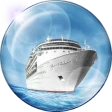 Boat Watch icon