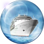Boat Watch icon