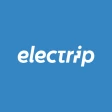 Electrip EV Charging icon