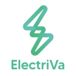 ElectriVa icon