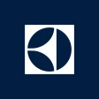 Electrolux