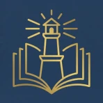 Elejandría - Libros icon