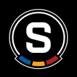 Sparta