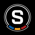 Sparta icon