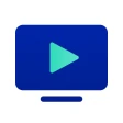 Elisa Viihde icon