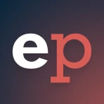 Elite Prospects - Hockey Stats icon