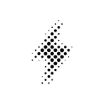 Elli Charging icon