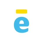 ēllu: Siempre con los tuyos. icon