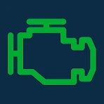 Obd Mary - Car Scanner for ELM icon