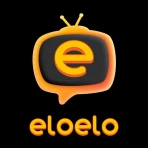 Elo TV: Watch Short Stories icon