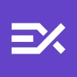 Elirox: AI ट्रेडिंग बॉट icon
