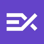 Elirox: AI ट्रेडिंग बॉट icon
