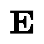 EL PAÍS icon