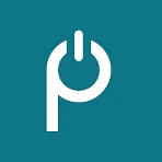 ElParking-App para conductores icon