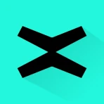 xPortal: Portefeuille Crypto icon