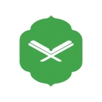 EL SAGRADO CORÁN, Español icon