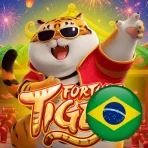 Fortune Tiger: Tigrinho Wave icon