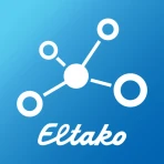 ELTAKO Connect icon