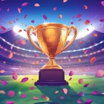 el Torneo Game icon