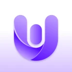 Elyon-Movies & Dramas icon
