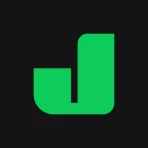 중고나라 - 안심되는 중고거래 icon