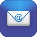Email+ For Outlook & Hotmail icon