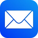 Email - Email Login icon