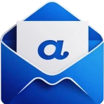 Correo Hotmail - Outlook App icon