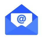 HB Mail for Outlook, Hotmail icon