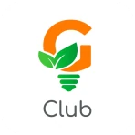 iGreen Club icon