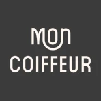 mon coiffeur icon