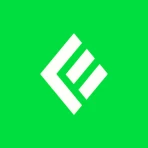 Ember - Play Games. Win Big. icon