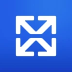 패널파워 - 설문조사로 돈 버는 습관 icon