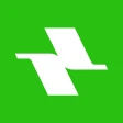 امكان icon