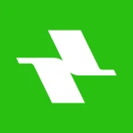 امكان icon