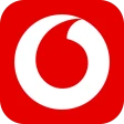 أنا ڤودافون icon