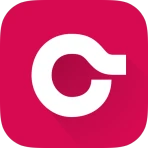 Emento icon