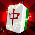 ตำนานไพ่นกกระจอก icon