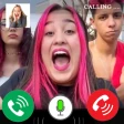 Emily Vick Ligando Falsa icon