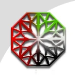 Emirates Haraj | حراج الامارات icon