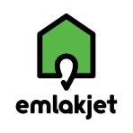 Emlakjet: Emlak Ara & İlan Ver icon